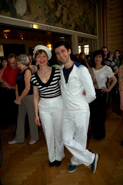 min 2006 04 09 parisxiv 176